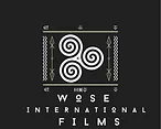wose inernational films logo